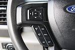 2019 Ford F-250 Crew Cab 4x4 Pickup for sale #58172 - photo 21