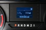 2019 Ford F-250 Crew Cab 4x4 Pickup for sale #58172 - photo 22