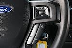 2019 Ford F-250 Crew Cab 4x4 Pickup for sale #58172 - photo 23