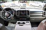 2019 Ford F-250 Crew Cab 4x4 Pickup for sale #58172 - photo 24
