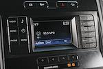2019 Ford F-250 Crew Cab 4x4 Pickup for sale #58172 - photo 25
