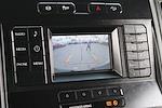 2019 Ford F-250 Crew Cab 4x4 Pickup for sale #58172 - photo 26