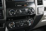 2019 Ford F-250 Crew Cab 4x4 Pickup for sale #58172 - photo 27