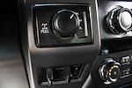 2019 Ford F-250 Crew Cab 4x4 Pickup for sale #58172 - photo 28