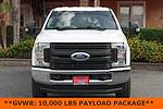 2019 Ford F-250 Crew Cab 4x4 Pickup for sale #58172 - photo 3