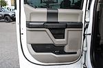 2019 Ford F-250 Crew Cab 4x4 Pickup for sale #58172 - photo 30