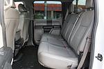 2019 Ford F-250 Crew Cab 4x4 Pickup for sale #58172 - photo 31