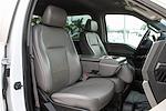 2019 Ford F-250 Crew Cab 4x4 Pickup for sale #58172 - photo 32