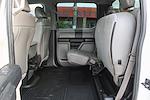 2019 Ford F-250 Crew Cab 4x4 Pickup for sale #58172 - photo 33