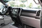 2019 Ford F-250 Crew Cab 4x4 Pickup for sale #58172 - photo 34