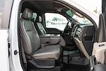 2019 Ford F-250 Crew Cab 4x4 Pickup for sale #58172 - photo 35
