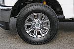2019 Ford F-250 Crew Cab 4x4 Pickup for sale #58172 - photo 38