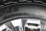 2019 Ford F-250 Crew Cab 4x4 Pickup for sale #58172 - photo 39