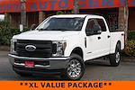 2019 Ford F-250 Crew Cab 4x4 Pickup for sale #58172 - photo 4