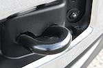 2019 Ford F-250 Crew Cab 4x4 Pickup for sale #58172 - photo 43