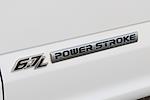 2019 Ford F-250 Crew Cab 4x4 Pickup for sale #58172 - photo 45