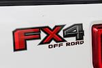 2019 Ford F-250 Crew Cab 4x4 Pickup for sale #58172 - photo 46