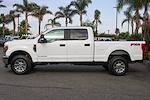 2019 Ford F-250 Crew Cab 4x4 Pickup for sale #58172 - photo 5