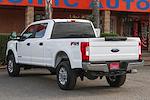 2019 Ford F-250 Crew Cab 4x4 Pickup for sale #58172 - photo 6