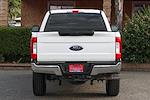 2019 Ford F-250 Crew Cab 4x4 Pickup for sale #58172 - photo 7