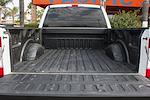 2019 Ford F-250 Crew Cab 4x4 Pickup for sale #58172 - photo 8