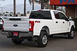 2019 Ford F-250 Crew Cab 4x4 Pickup for sale #58172 - photo 9