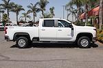 2020 Chevrolet Silverado 2500 Crew Cab SRW 4x4 Pickup for sale #58173 - photo 10