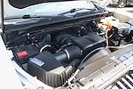 2020 Chevrolet Silverado 2500 Crew Cab SRW 4x4 Pickup for sale #58173 - photo 11