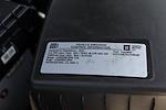 2020 Chevrolet Silverado 2500 Crew Cab SRW 4x4 Pickup for sale #58173 - photo 13