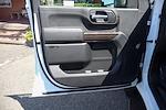 2020 Chevrolet Silverado 2500 Crew Cab SRW 4x4 Pickup for sale #58173 - photo 15