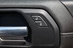 2020 Chevrolet Silverado 2500 Crew Cab SRW 4x4 Pickup for sale #58173 - photo 16