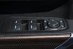 2020 Chevrolet Silverado 2500 Crew Cab SRW 4x4 Pickup for sale #58173 - photo 17