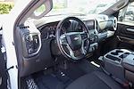 2020 Chevrolet Silverado 2500 Crew Cab SRW 4x4 Pickup for sale #58173 - photo 18