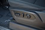 2020 Chevrolet Silverado 2500 Crew Cab SRW 4x4 Pickup for sale #58173 - photo 19