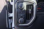 2020 Chevrolet Silverado 2500 Crew Cab SRW 4x4 Pickup for sale #58173 - photo 20