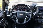 2020 Chevrolet Silverado 2500 Crew Cab SRW 4x4 Pickup for sale #58173 - photo 21