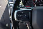 2020 Chevrolet Silverado 2500 Crew Cab SRW 4x4 Pickup for sale #58173 - photo 22