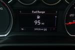 2020 Chevrolet Silverado 2500 Crew Cab SRW 4x4 Pickup for sale #58173 - photo 23