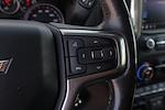 2020 Chevrolet Silverado 2500 Crew Cab SRW 4x4 Pickup for sale #58173 - photo 24