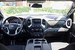 2020 Chevrolet Silverado 2500 Crew Cab SRW 4x4 Pickup for sale #58173 - photo 26