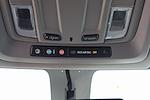 2020 Chevrolet Silverado 2500 Crew Cab SRW 4x4 Pickup for sale #58173 - photo 27