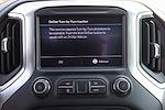 2020 Chevrolet Silverado 2500 Crew Cab SRW 4x4 Pickup for sale #58173 - photo 29