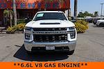 2020 Chevrolet Silverado 2500 Crew Cab SRW 4x4 Pickup for sale #58173 - photo 4