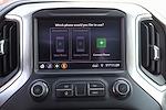 2020 Chevrolet Silverado 2500 Crew Cab SRW 4x4 Pickup for sale #58173 - photo 30