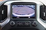 2020 Chevrolet Silverado 2500 Crew Cab SRW 4x4 Pickup for sale #58173 - photo 31