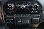 2020 Chevrolet Silverado 2500 Crew Cab SRW 4x4 Pickup for sale #58173 - photo 32