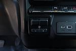 2020 Chevrolet Silverado 2500 Crew Cab SRW 4x4 Pickup for sale #58173 - photo 35