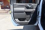 2020 Chevrolet Silverado 2500 Crew Cab SRW 4x4 Pickup for sale #58173 - photo 37