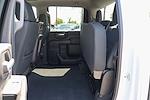 2020 Chevrolet Silverado 2500 Crew Cab SRW 4x4 Pickup for sale #58173 - photo 38