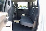 2020 Chevrolet Silverado 2500 Crew Cab SRW 4x4 Pickup for sale #58173 - photo 39